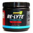 Re - Lyte Electrolyte Mix - Cran Apple - Tub - 60 Serves - Limited Edition - Sup Yo