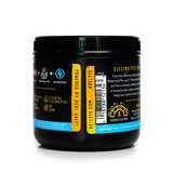 Re - Lyte Electrolyte Mix - Orange - Tub - 60 Serves - Limited Edition - Yo Keto