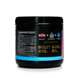 Re - Lyte Electrolyte Mix - Passionfruit Orange Guava - Tub - 60 Serves - Limited Edition - Yo Keto
