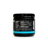 Re - Lyte Electrolyte Mix - Salty Palmer - Tub - 60 Serves - Limited Edition - Sup Yo