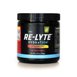Re - Lyte Electrolyte Mix - Strawberry Lemonade - Tub - 30 Serves - Yo Keto