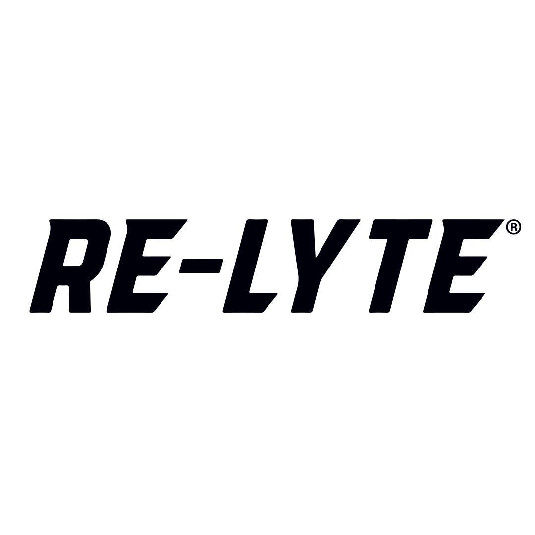 Re - Lyte Energy - Limeade - 45 serves - Yo Keto