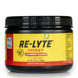 Re - Lyte® Energy - Raspberry Mango - 45 serves - Yo Keto