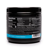Re-Lyte Hydration - Grapefruit - Tub - 60 Serves