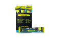 Re-Lyte Hydration - Lemon Lime - Stick Packs x 15 - Yo Keto