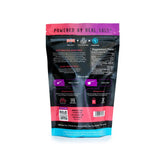 Re-Lyte Hydration - Mixed Berry - Bulk Pouch - 175 Servings