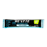 Re - Lyte Hydration - Single Stick - Yo Keto