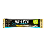 Re - Lyte Hydration - Single Stick - Yo Keto