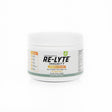 Re-Lyte Immunity - Pineapple Orange - Yo Keto