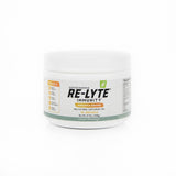 Re-Lyte Immunity - Pineapple Orange - Yo Keto