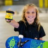 Re - Lyte Kids Hydration - Pineapple - Tub - 45 Serves - Sup Yo