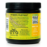 Re - Lyte Kids Hydration - Pineapple - Tub - 45 Serves - Sup Yo