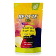 Re - Lyte Kids Hydration - Sample Pack - 6 Stick Packs - Sup Yo