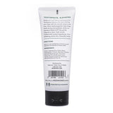 Redmond Leaf Toothpaste - Citrus Rosemary - 113g
