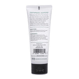 Redmond Leaf Toothpaste - Orange Vanilla - 113g