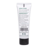 Redmond Leaf Toothpaste - Wild Mint - 113g
