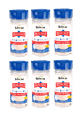 Redmond Real Salt - 284g x 6 - Yo Keto