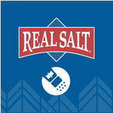 Redmond Real Salt - 737g - Yo Keto