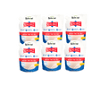 Redmond Real Salt Bulk Pack - 4.4kg (6 x 737g) - Yo Keto