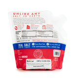 Redmond Real Salt - Kosher - 454g