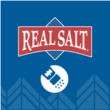 Redmond Real Salt - Kosher - 454g - Yo Keto