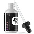 Relax - Magnesium Drops - 120ml - Sup Yo