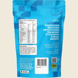 Restore Electrolyte Drink Mix Blue Raspberry 240g
