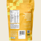 Restore Electrolyte Drink Mix Tropical Twist 240g