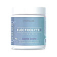 ReVitalise Electrolyte+ Drink - Salty Grape - 30 Serves - Sup Yo
