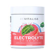 ReVitalise Electrolyte Drink - Watermelon - 30 Serves - Yo Keto