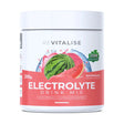ReVitalise Electrolyte Drink - Watermelon - 90 Serves - Yo Keto