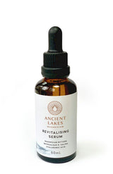 Revitalising Serum - 50ml - Yo Keto