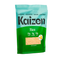Protein Food