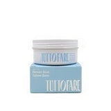 Roman Blue Tallow Balm - 70g - Yo Keto