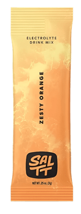 SALTT - Single Stick - Yo Keto