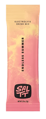 SALTT - Single Stick - Yo Keto