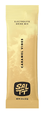 SALTT - Single Stick - Yo Keto