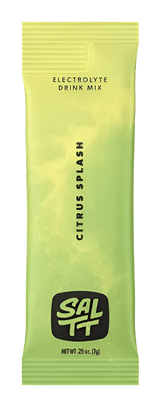 SALTT - Single Stick - Yo Keto