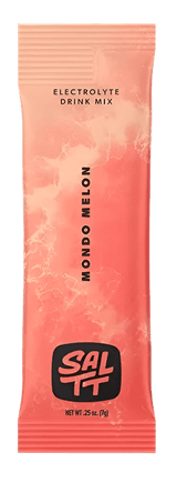 SALTT - Single Stick - Yo Keto