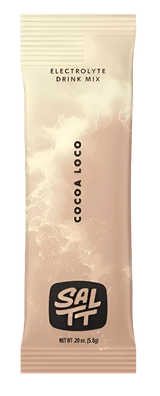 SALTT - Single Stick - Yo Keto