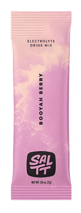 SALTT - Single Stick - Yo Keto