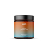 Salty Grapefruit - 30 Serve Tub - Yo Keto