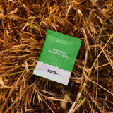 Salty Kiwi - 30 Sachets - Yo Keto