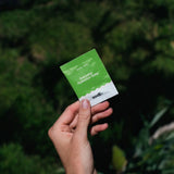 Salty Kiwi - 30 Sachets - Yo Keto