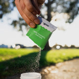 Salty Kiwi - 30 Sachets - Yo Keto