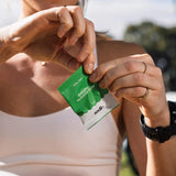 Salty Kiwi - 30 Sachets - Yo Keto