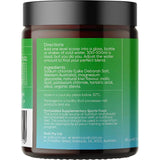 Salty Kiwi - 30 Serve Tub - Sup Yo