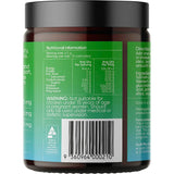 Salty Kiwi - 30 Serve Tub - Sup Yo