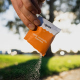 Salty Mandarin - 30 Sachets - Yo Keto