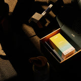 Salty Pineapple - 30 Sachets - Yo Keto